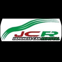 CarRemovals