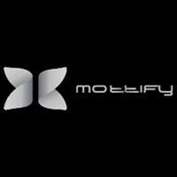 mottifyeu