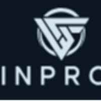 winprofx12