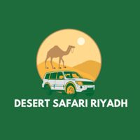 desertsafari