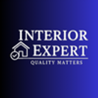 interiorexpert