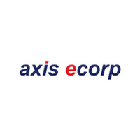 Axisecorp