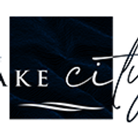 Axiselakecity