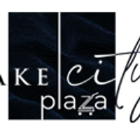 Axislakecityplaz