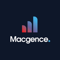 macgence