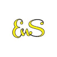 embroiderysewing