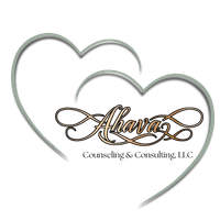ahavacounseling