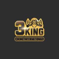 3kinginternation