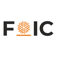Foicprojects