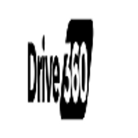 drive360