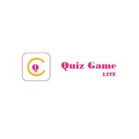 zettaquiz
