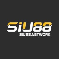 siu88network1